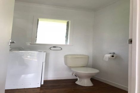 Photo of property in 3/22 Alton Avenue, Hillcrest, Auckland, 0627