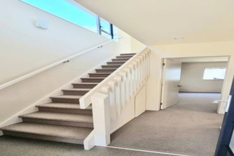 Photo of property in 50a Freyberg Street, Lyall Bay, Wellington, 6022