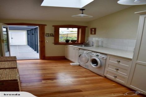 Photo of property in 65 Russell Street, Westport, 7825