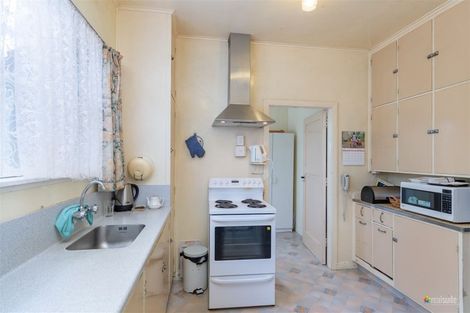 Photo of property in 74 Durham Crescent, Fairfield, Lower Hutt, 5011