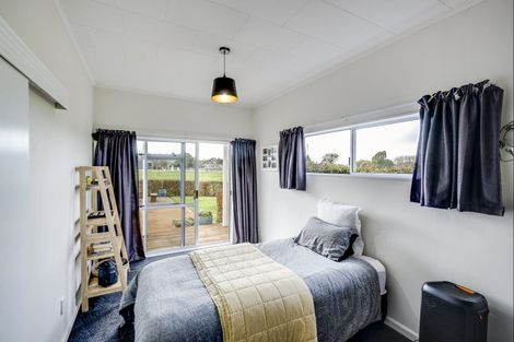 Photo of property in 457 Raukawa Road, Raukawa, Hastings, 4174