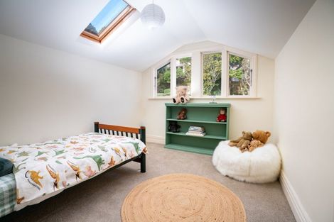 Photo of property in 4 Baring Street, Oriental Bay, Wellington, 6011