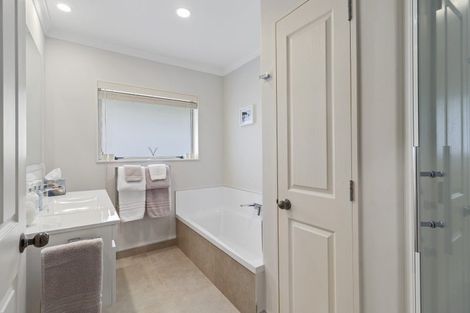 Photo of property in 181b No 1 Road, Te Puke, 3182