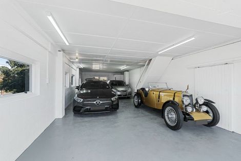 Photo of property in 266b Courtenay Street, Strandon, New Plymouth, 4312