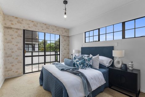 Photo of property in 51a First Avenue, Avenues, Whangarei, 0110