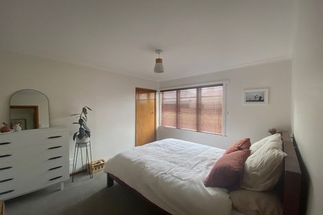 Photo of property in 10 Portal Crescent, Beerescourt, Hamilton, 3200