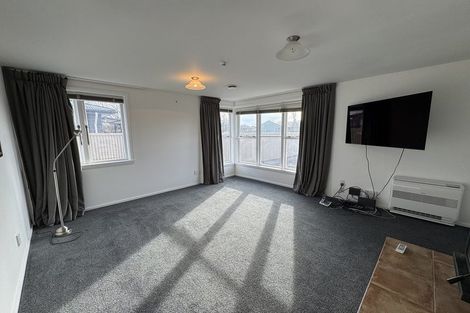Photo of property in 21 Herdman Street, Hoon Hay, Christchurch, 8025