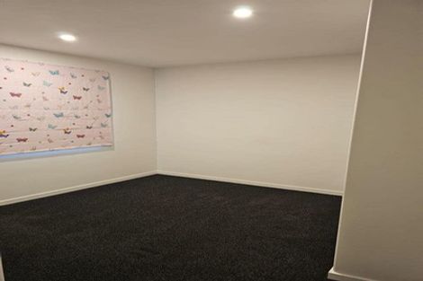 Photo of property in 5 Wilmers Road, Hornby, Christchurch, 8025