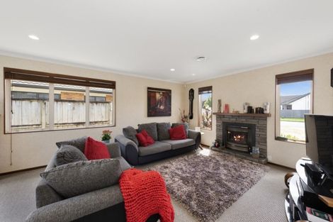 Photo of property in 88 Huntington Drive, Huntington, Hamilton, 3210