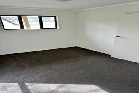 Photo of property in 12u7 Vallance Street, Kilbirnie, Wellington, 6022