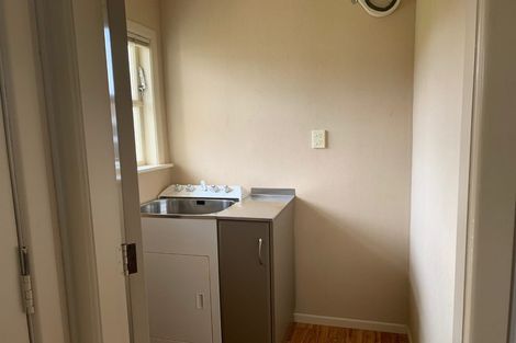 Photo of property in 23 Essex Street, Levin, 5510