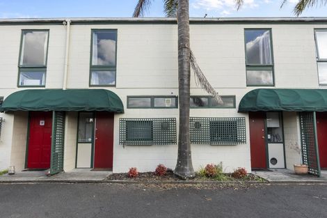 Photo of property in 4/1 Coates Street, Hamilton East, Hamilton, 3216