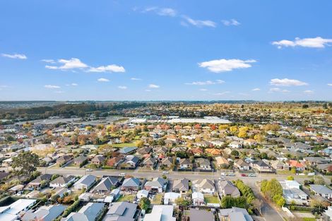 Photo of property in 12 Maurice Stanton Place, Shirley, Christchurch, 8052