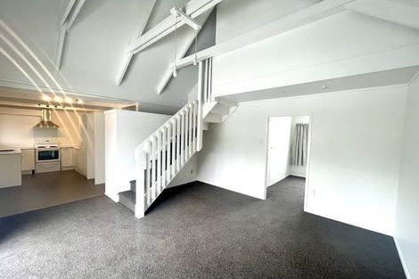 Photo of property in 3/21 Takanini Road, Takanini, 2112