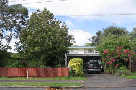 Photo of property in 70a/6 Woodglen Road, Glen Eden, Auckland, 0602