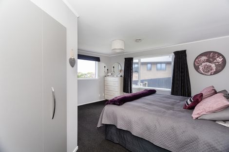 Photo of property in 3 Leven Street, South Hill, Oamaru, 9400