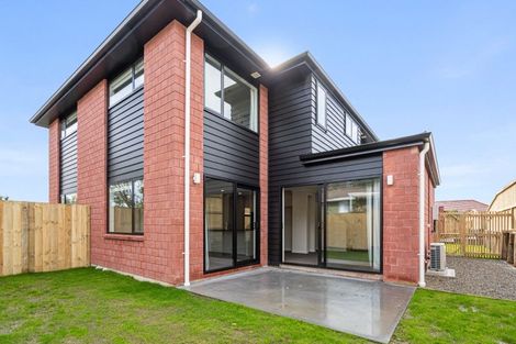 Photo of property in 18u8 Mahoe Street, Melville, Hamilton, 3206