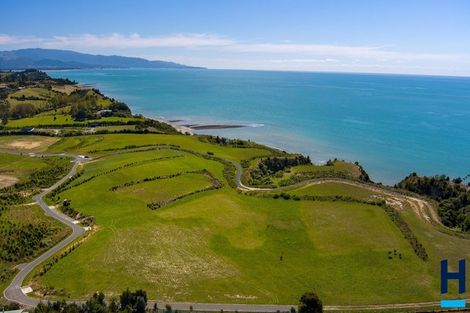 Photo of property in 21 Te Papa Lane, Tasman, 7173