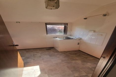 Photo of property in 3 Malters Place, Browns Bay, Auckland, 0630