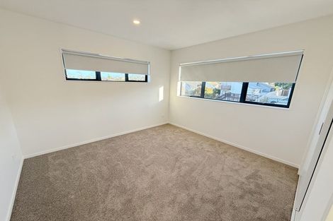 Photo of property in 147 Weatherly Road, Torbay, Auckland, 0630