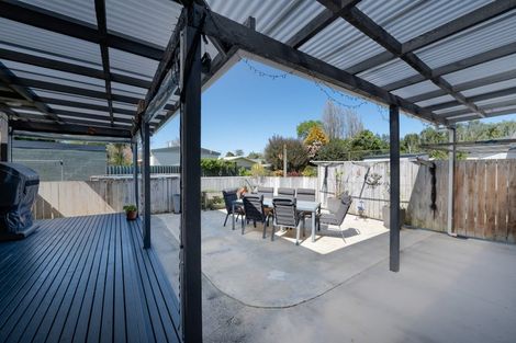 Photo of property in 27 Cotton Street, St Andrews, Hamilton, 3200