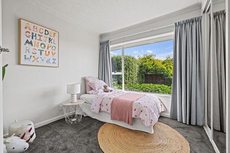 Photo of property in 112 Effingham Street, North New Brighton, Christchurch, 8083