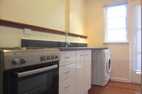 Photo of property in 1/314 Gloucester Street, Christchurch Central, Christchurch, 8011