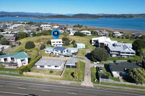 Photo of property in 438 Harbour Road, Ohope, 3121