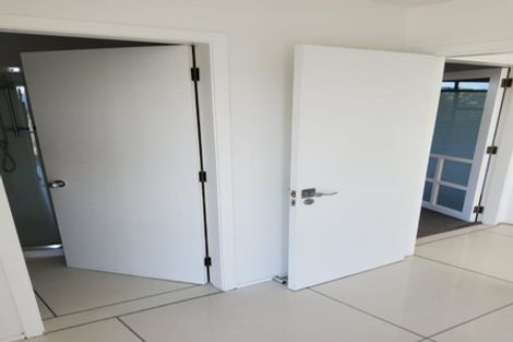 Photo of property in 11 Robieson Street, Roseneath, Wellington, 6011