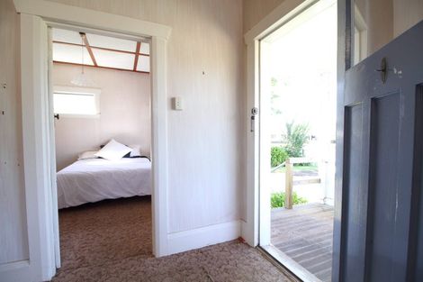 Photo of property in 56 Station Road, Paeroa, 3600