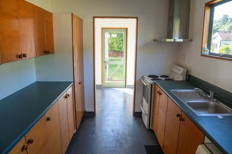 Photo of property in 61 Malvern Street, Woodhaugh, Dunedin, 9010