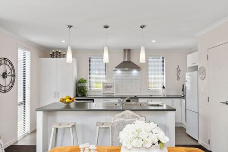 Photo of property in 120 Kennedy Road, Pyes Pa, Tauranga, 3112