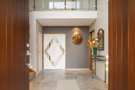 Photo of property in 5 Kildonan Place, Bethlehem, Tauranga, 3110