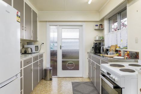 Photo of property in 21d Belt Street, Waimate, 7924