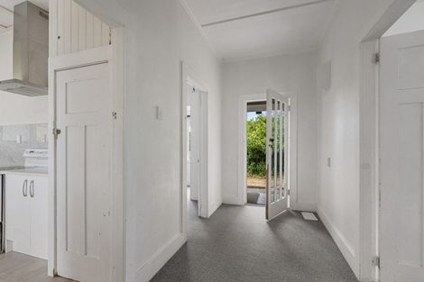 Photo of property in 1313 Whangaripo Valley Road, Whangaripo, Wellsford, 0972