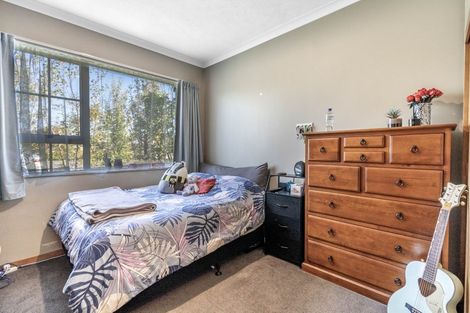 Photo of property in 35 Sydney Street, Windsor, Invercargill, 9810