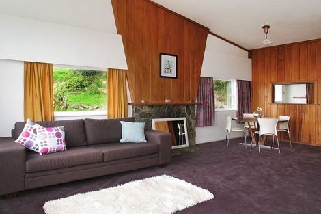 Photo of property in 63 Awatea Avenue, Paraparaumu, 5032