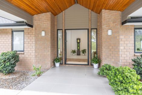 Photo of property in 184b Holland Road, Puketaha, Hamilton, 3286