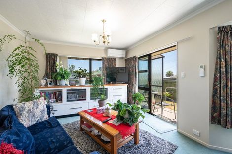 Photo of property in 2/14 Marsden Road, Stoke, Nelson, 7011
