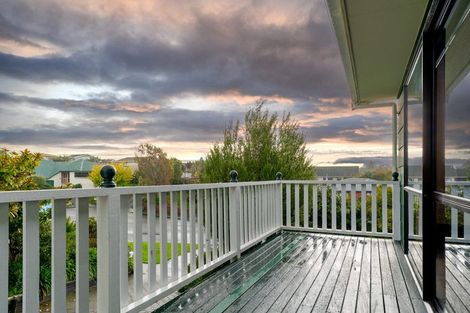 Photo of property in 28 Stirling Place, Marchwiel, Timaru, 7910