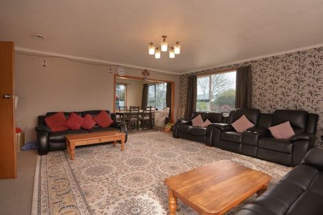 Photo of property in 24 Kent Lodge Avenue, Avonhead, Christchurch, 8042