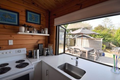 Photo of property in 10 Monarch Grove, Pauanui, Hikuai, 3579