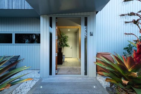Photo of property in 188a Valley Road, Mount Maunganui, 3116