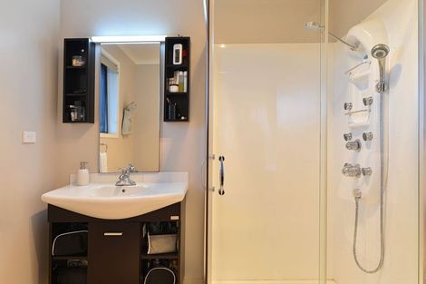 Photo of property in 29 Kiteone Road, Parua Bay, Whangarei, 0174