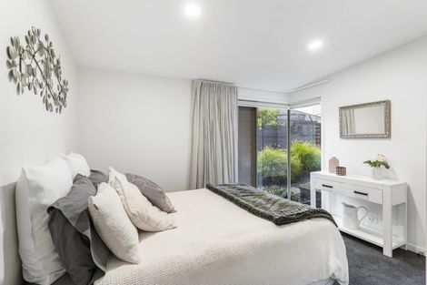 Photo of property in 9 Bayview Park Lane, Orewa, 0931
