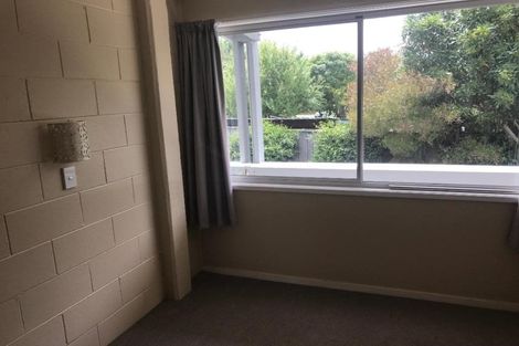Photo of property in 1/40 Norman Smith Street, Nukuhau, Taupo, 3330