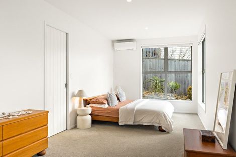 Photo of property in 6 Wendy Hood Way, Snells Beach, 0920