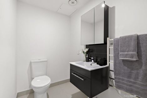 Photo of property in Alpha Apartments, 703/4u Elizabeth Street, Mount Victoria, Wellington, 6011