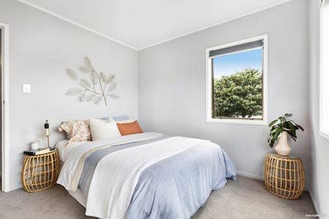 Photo of property in 31 Paerata Road, Pukekohe, 2120