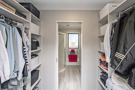 Photo of property in 31 Navy Loop, Rolleston, 7614